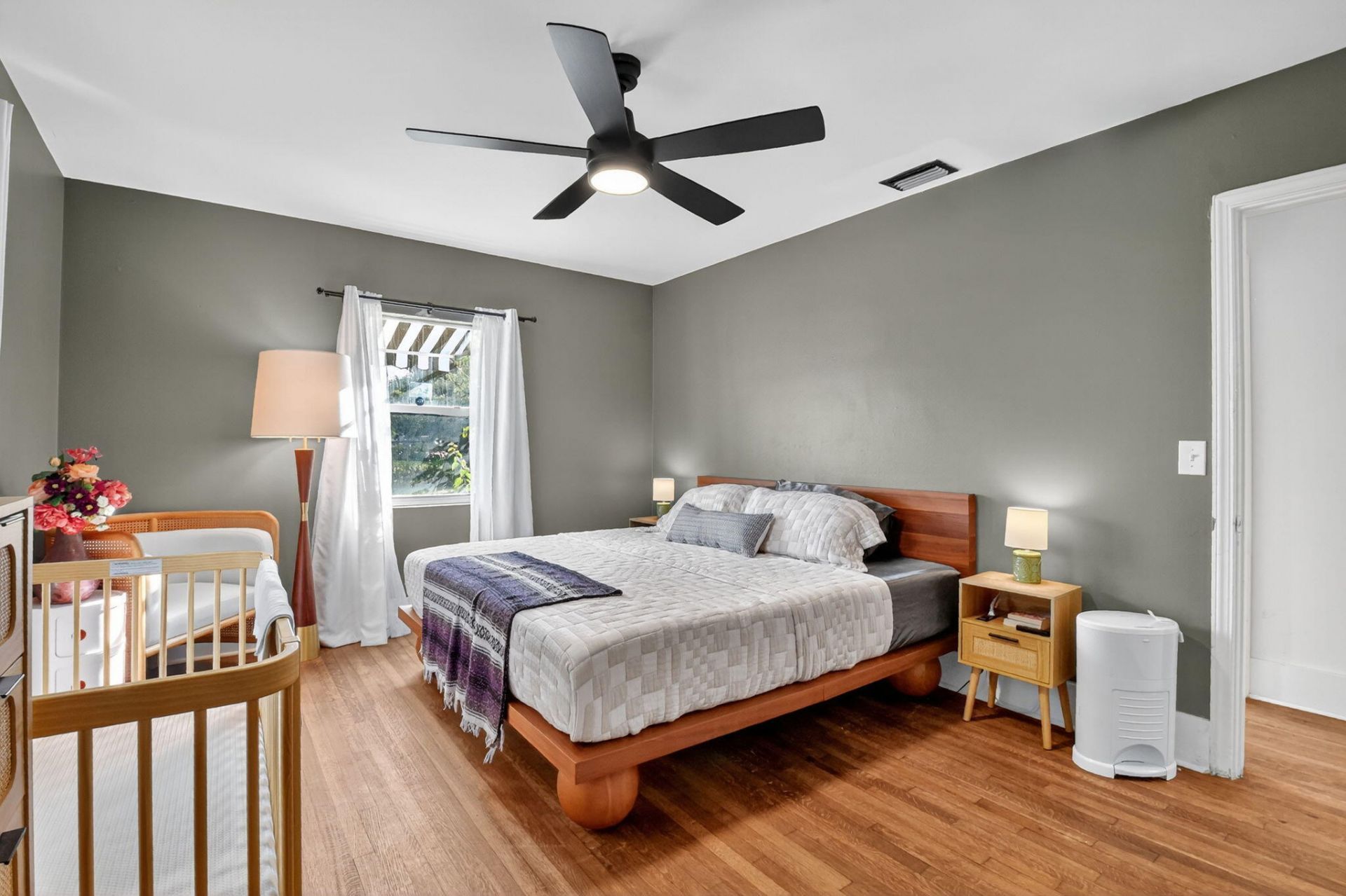 3816 Merrill Avenue, West Palm Beach, FL 33405 Photo