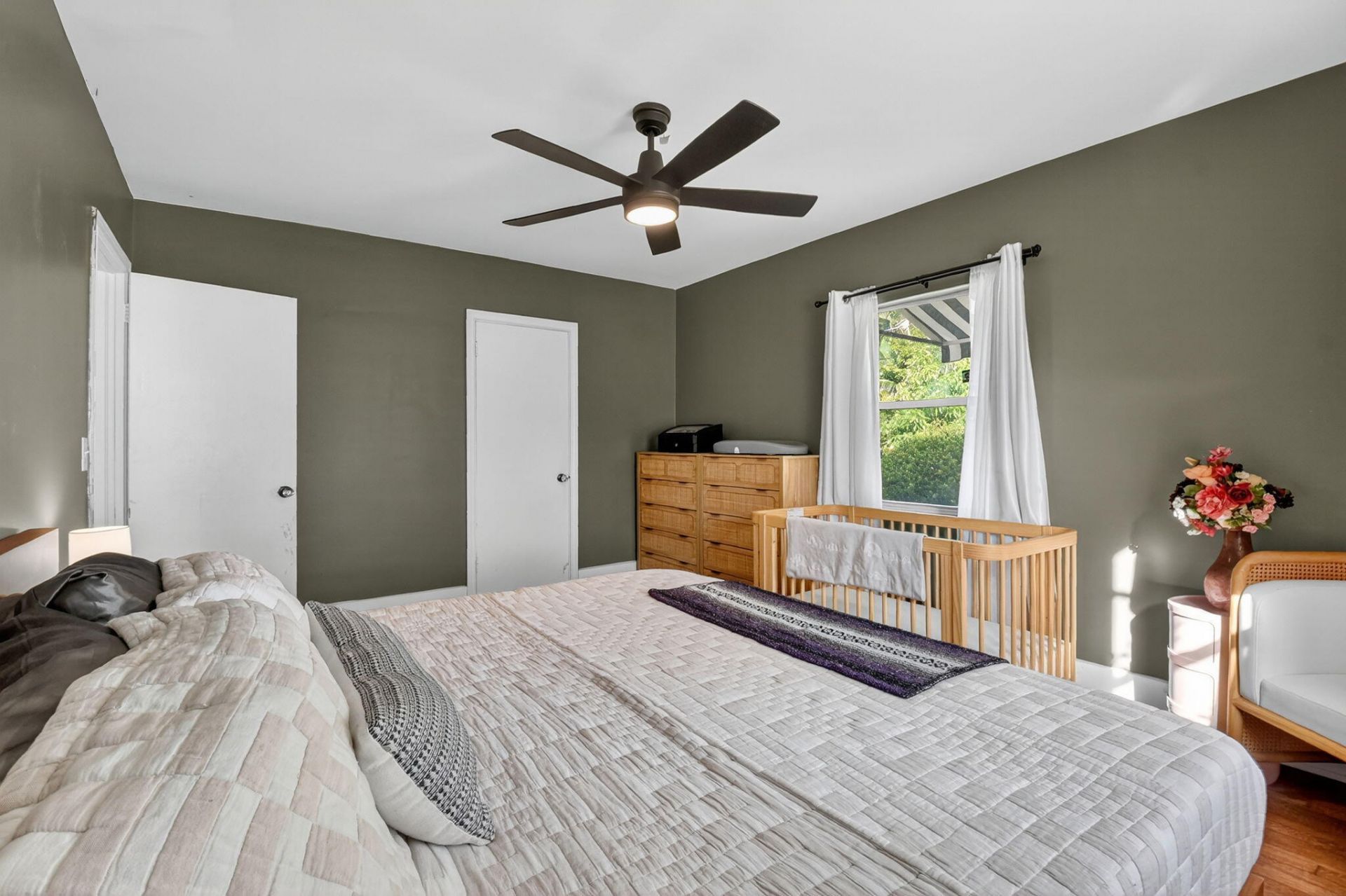 3816 Merrill Avenue, West Palm Beach, FL 33405 Photo