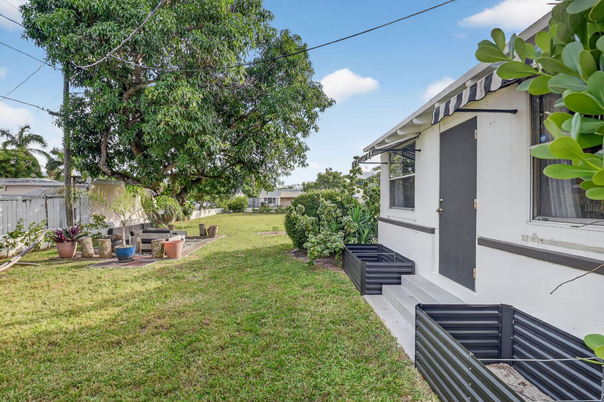 3816 Merrill Avenue, West Palm Beach, FL 33405 Photo