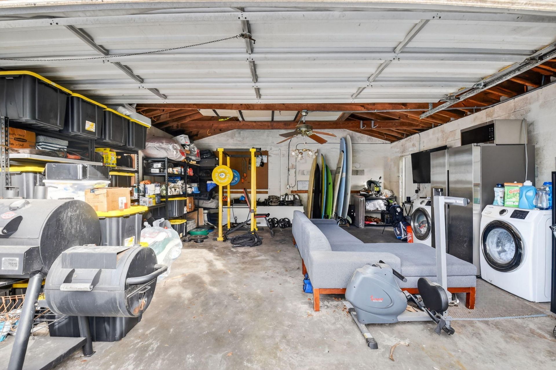 3816 Merrill Avenue, West Palm Beach, FL 33405 Photo