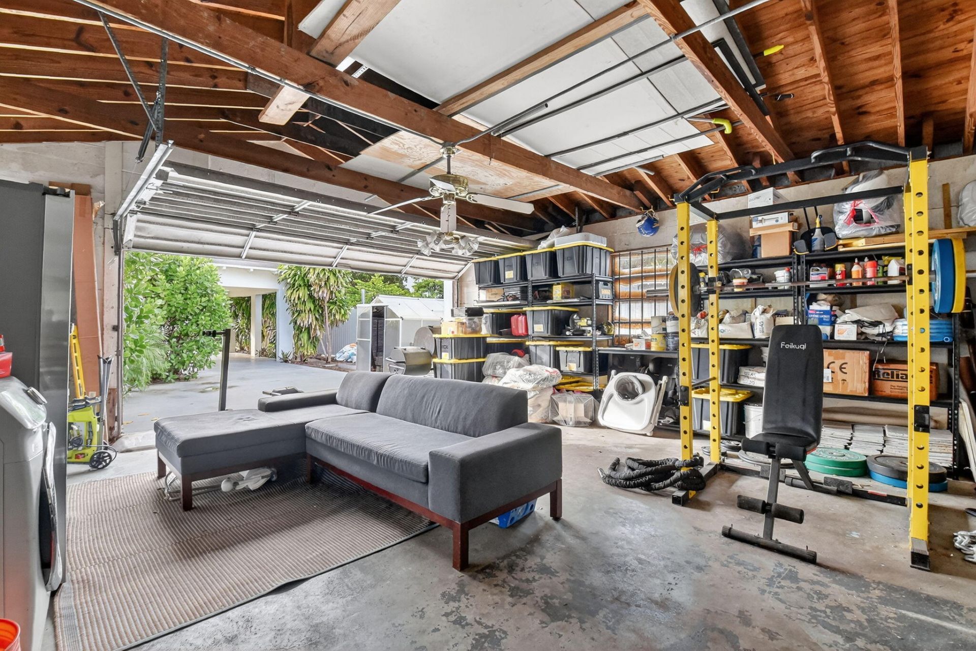 3816 Merrill Avenue, West Palm Beach, FL 33405 Photo