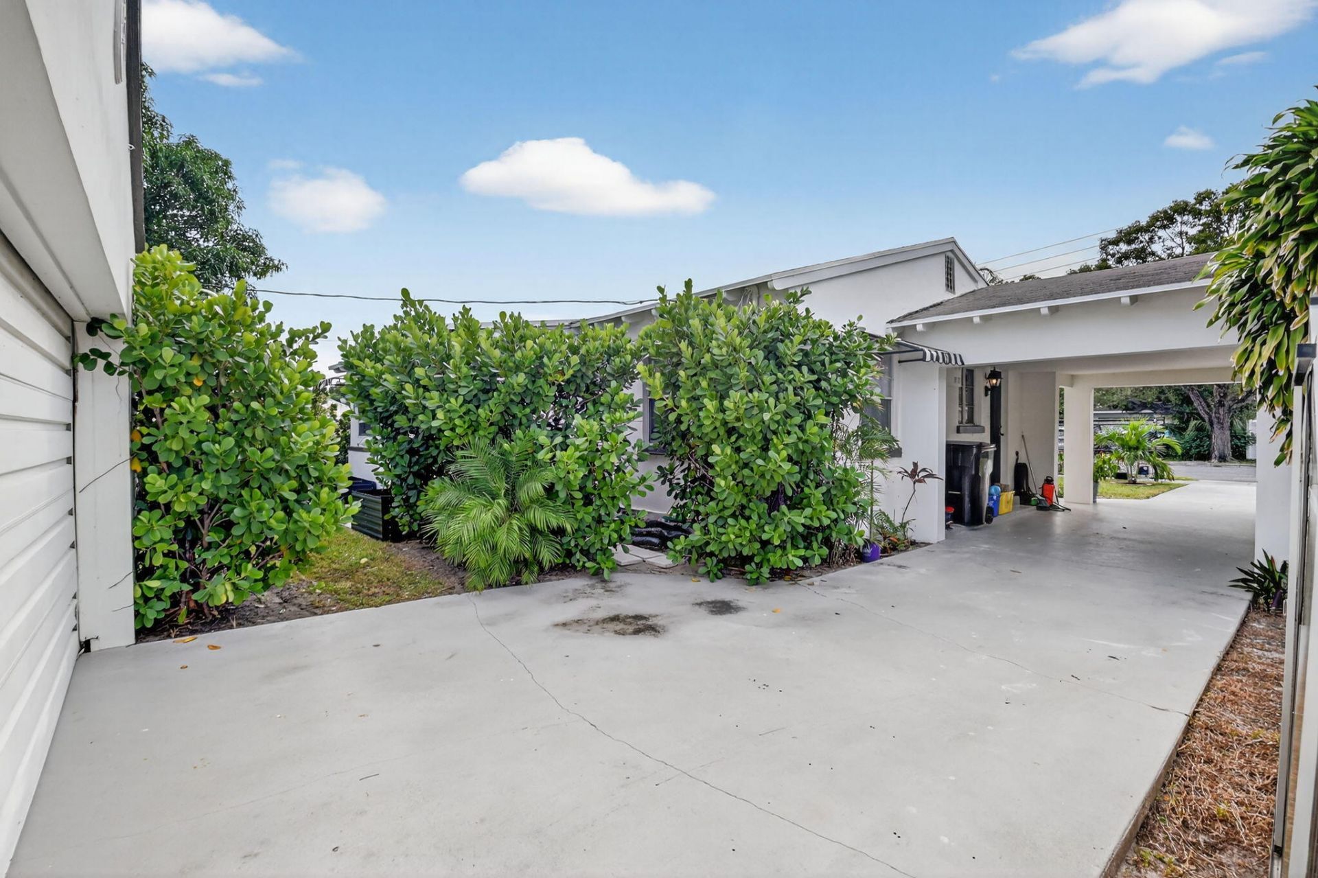 3816 Merrill Avenue, West Palm Beach, FL 33405 Photo