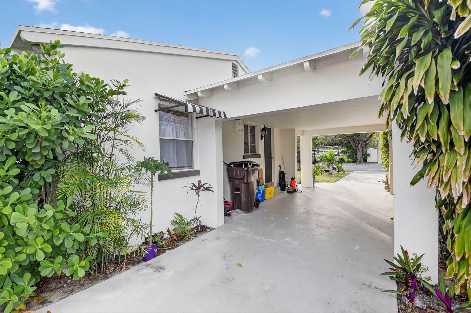 3816 Merrill Avenue, West Palm Beach, FL 33405 Photo