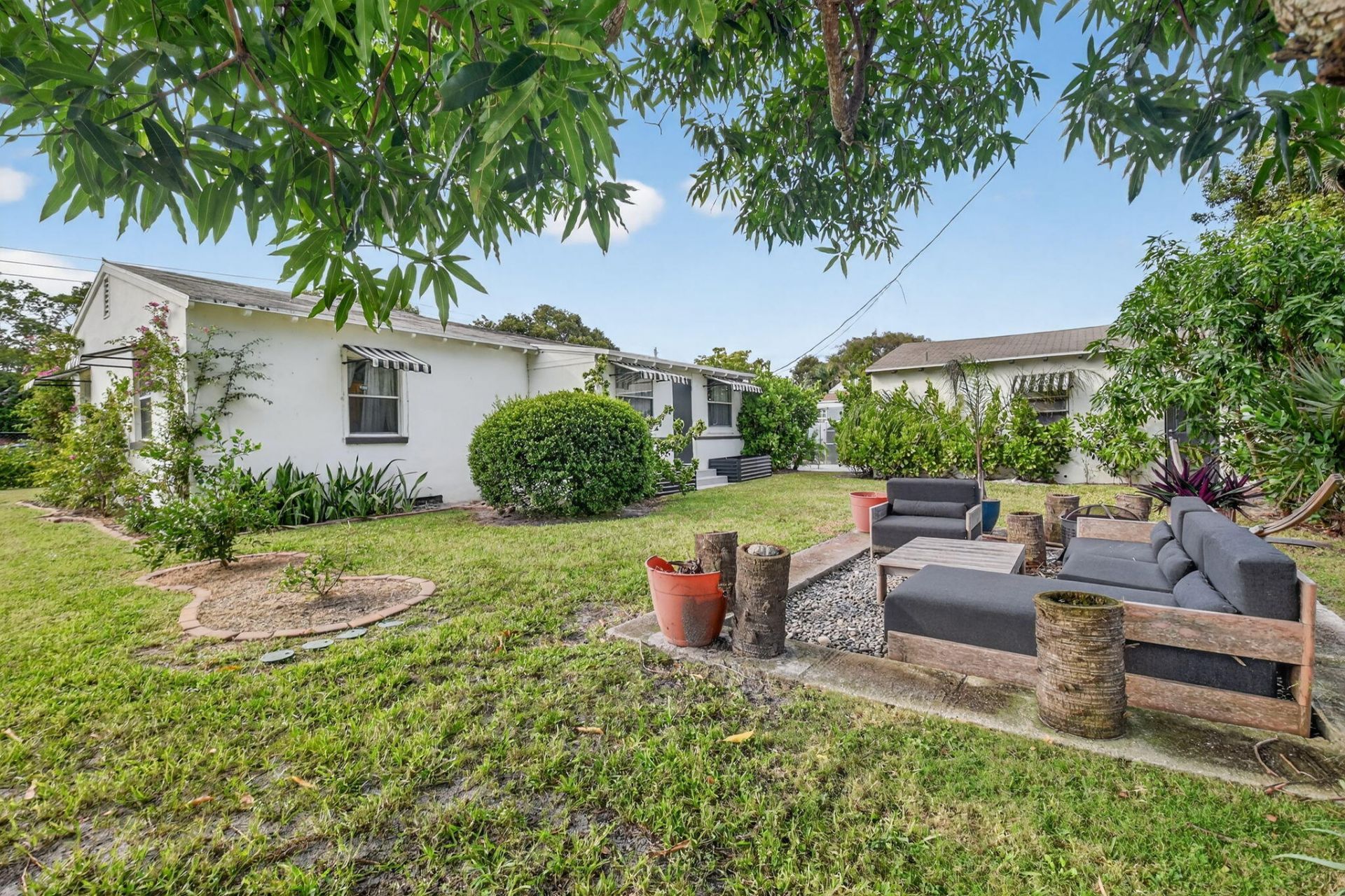 3816 Merrill Avenue, West Palm Beach, FL 33405 Photo