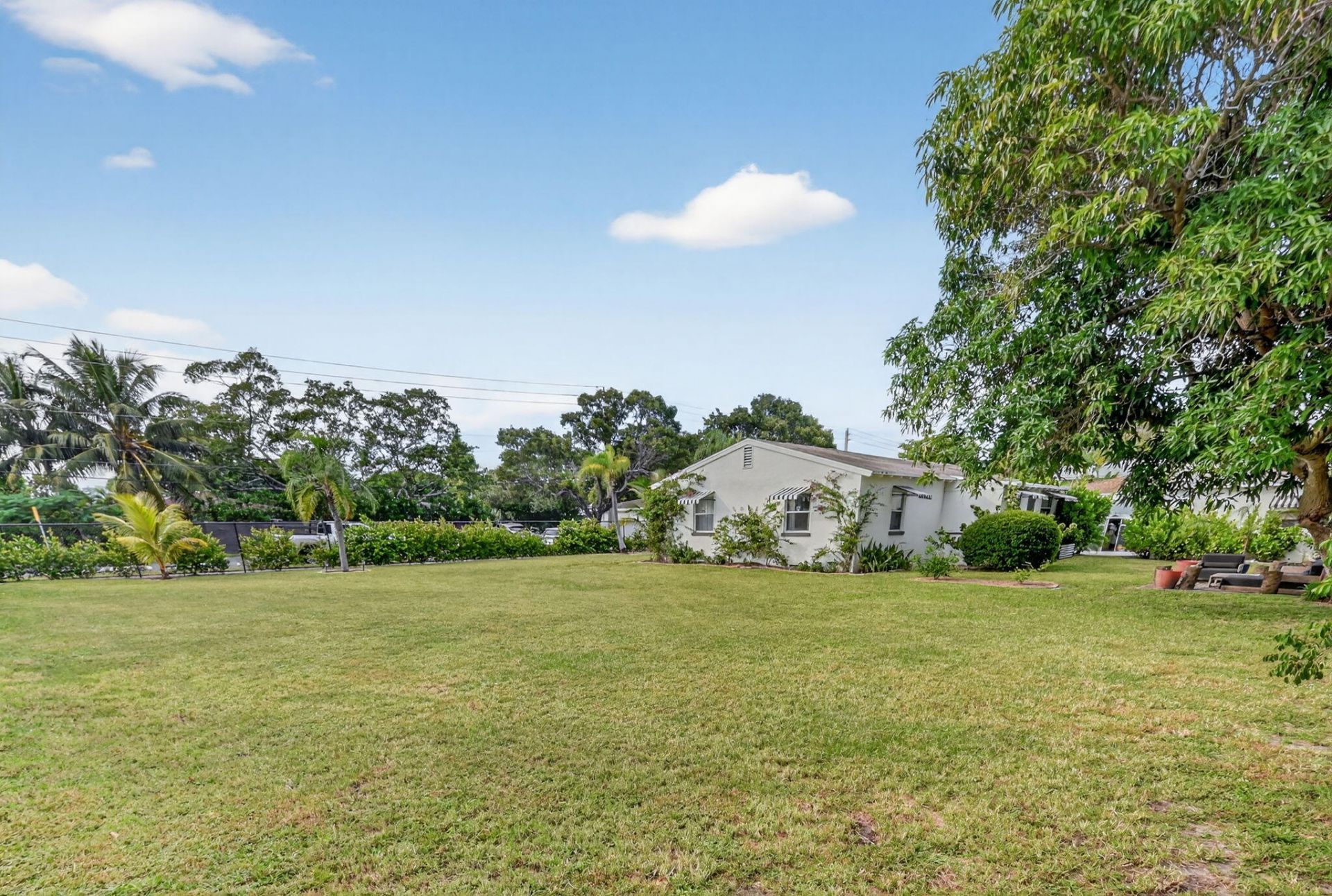 3816 Merrill Avenue, West Palm Beach, FL 33405 Photo