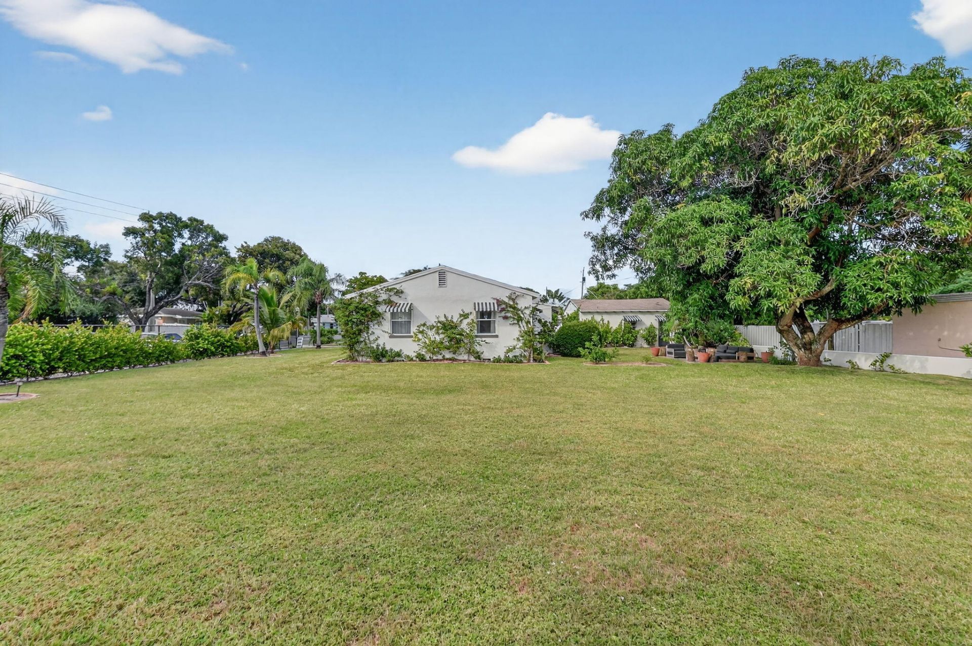 3816 Merrill Avenue, West Palm Beach, FL 33405 Photo