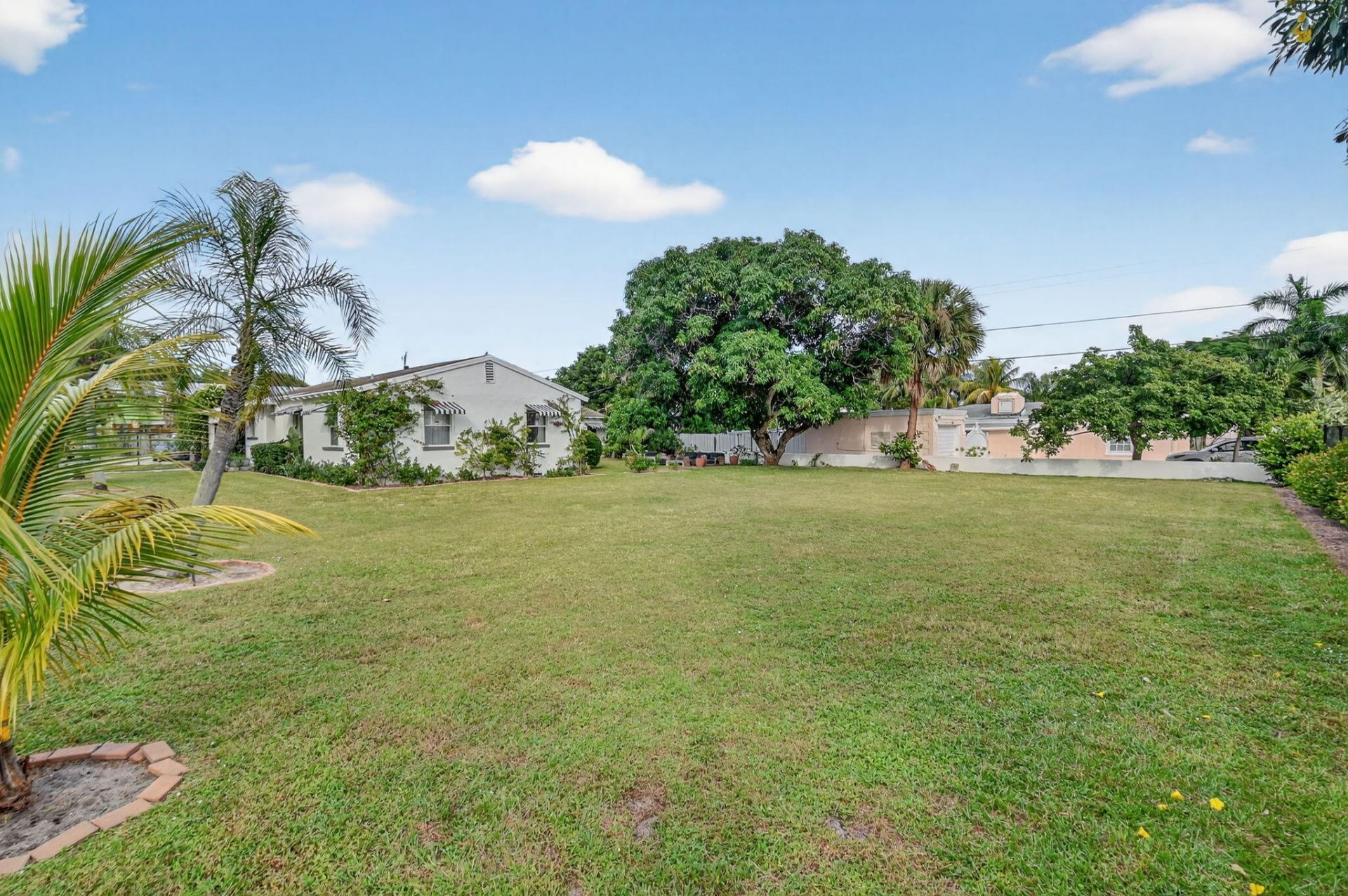 3816 Merrill Avenue, West Palm Beach, FL 33405 Photo