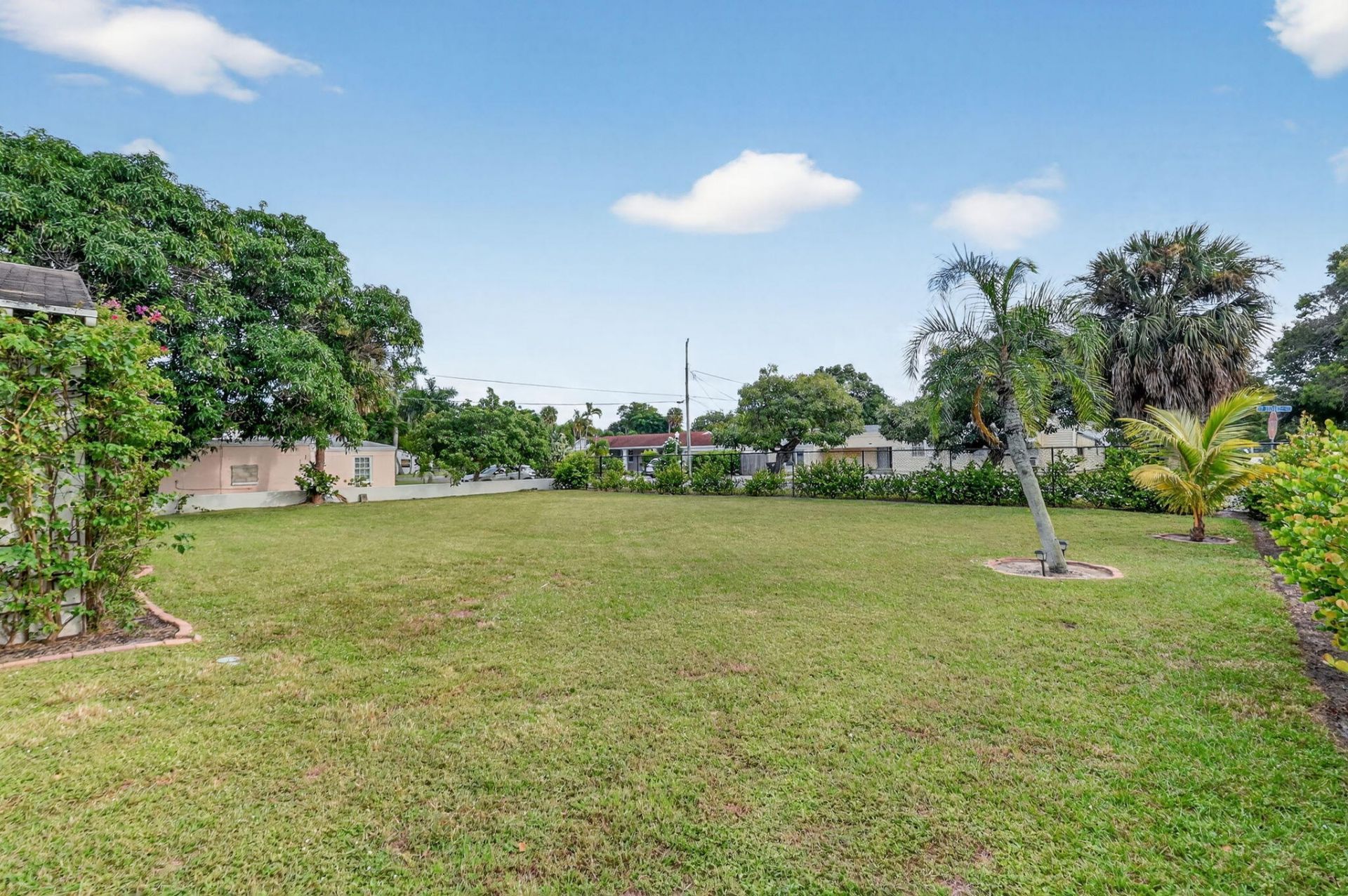 3816 Merrill Avenue, West Palm Beach, FL 33405 Photo