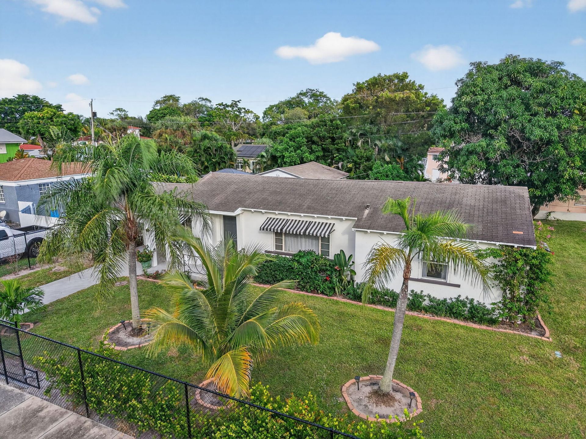 3816 Merrill Avenue, West Palm Beach, FL 33405 Photo