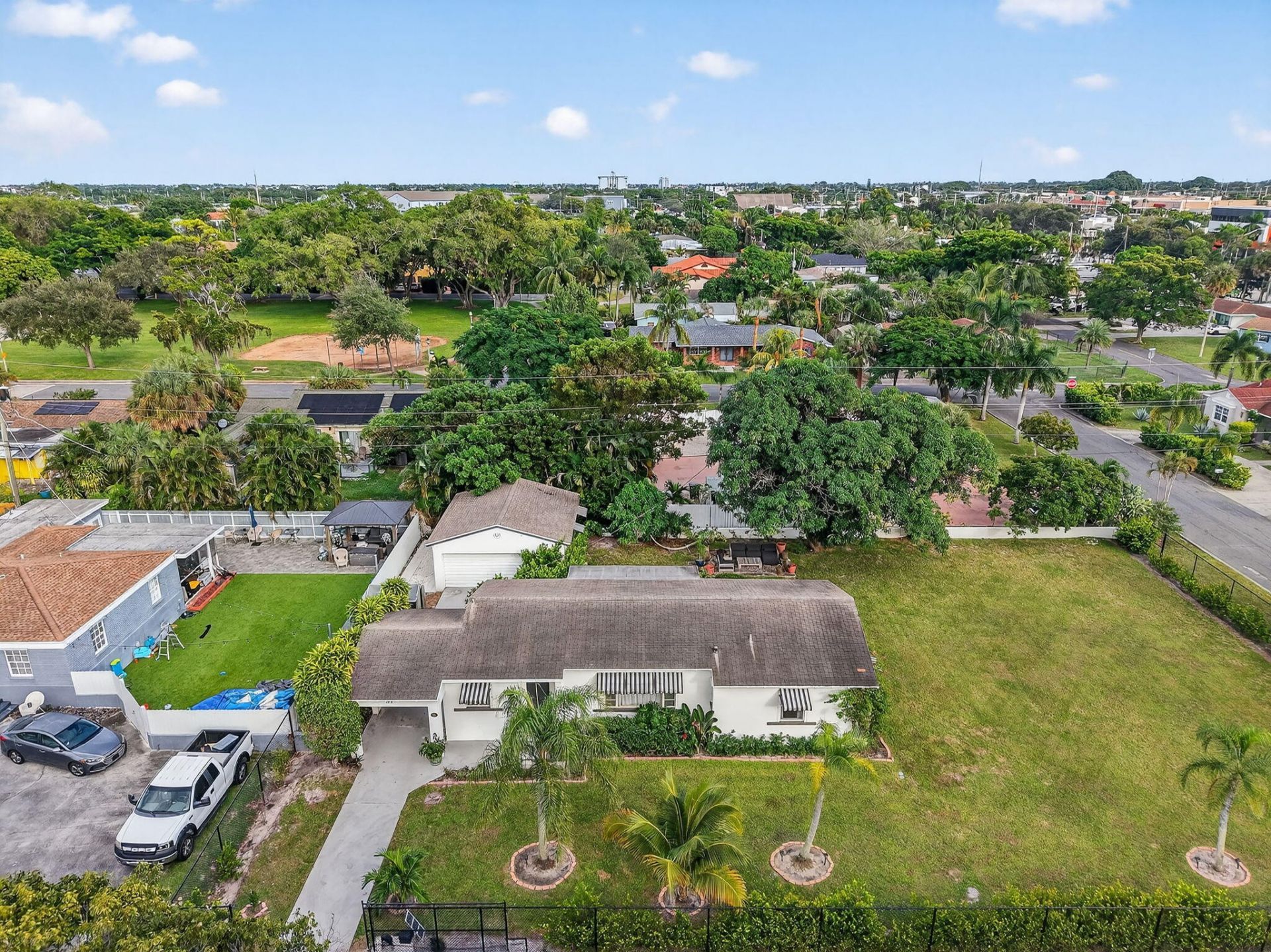 3816 Merrill Avenue, West Palm Beach, FL 33405 Photo