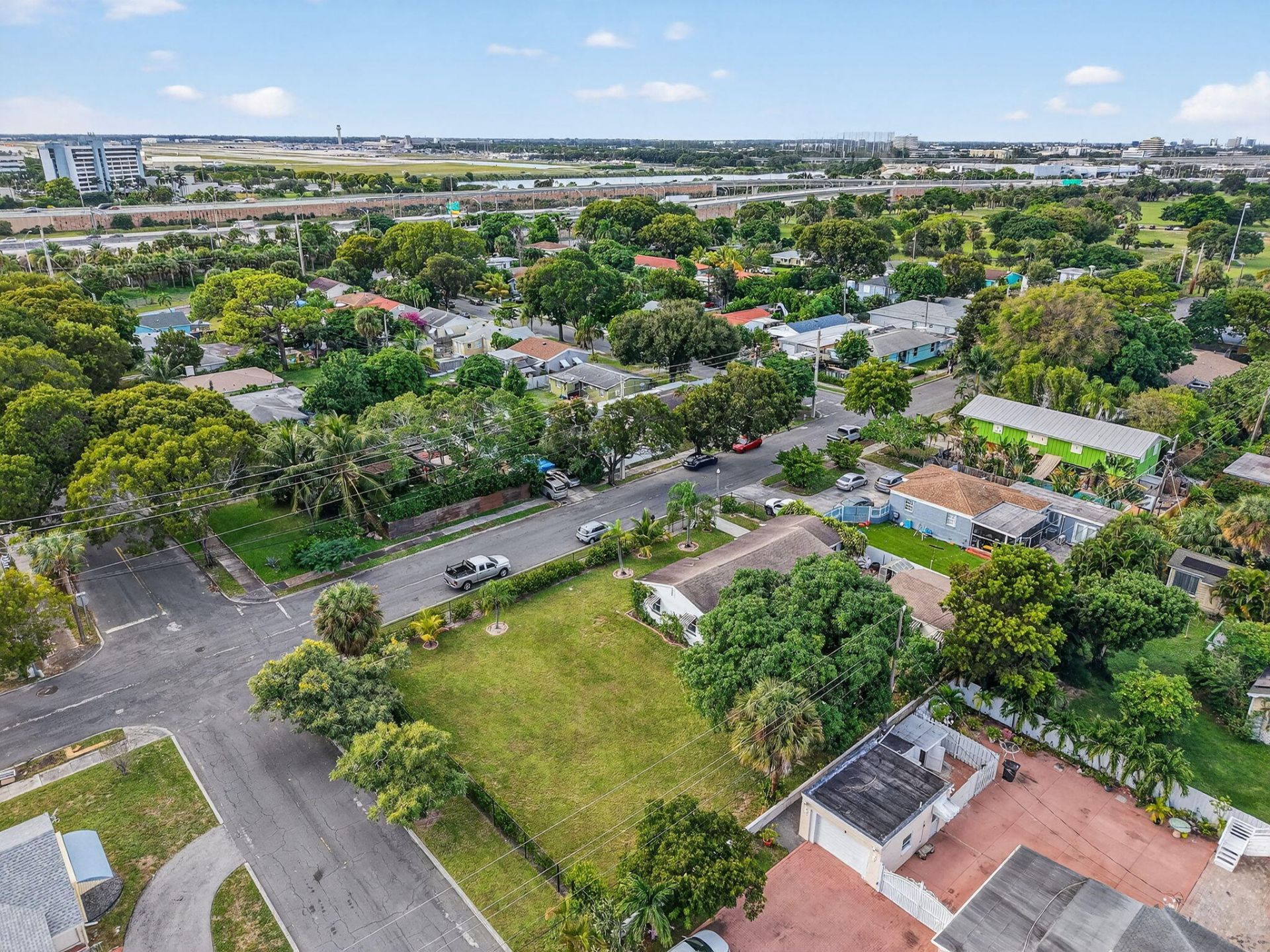 3816 Merrill Avenue, West Palm Beach, FL 33405 Photo