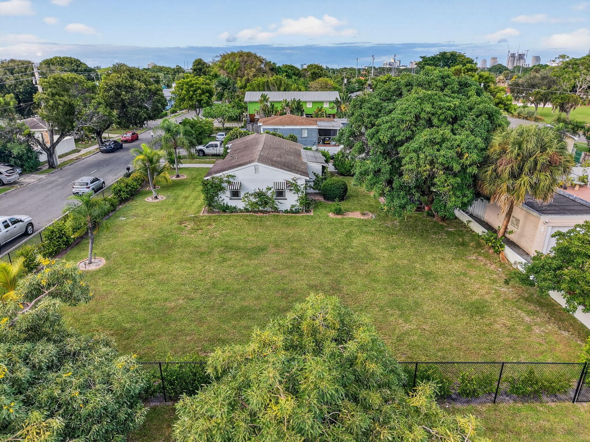 3816 Merrill Avenue, West Palm Beach, FL 33405 Photo