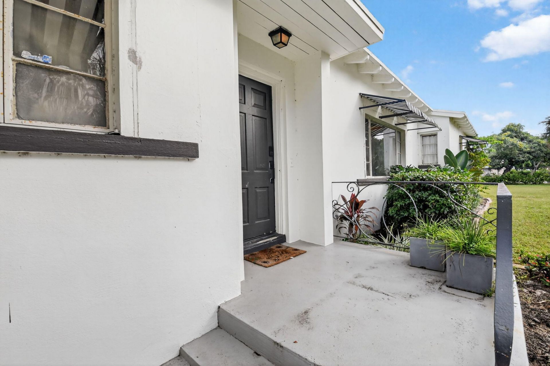 3816 Merrill Avenue, West Palm Beach, FL 33405 Photo