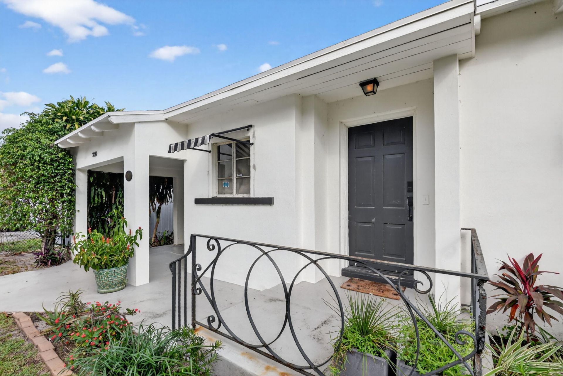 3816 Merrill Avenue, West Palm Beach, FL 33405 Photo