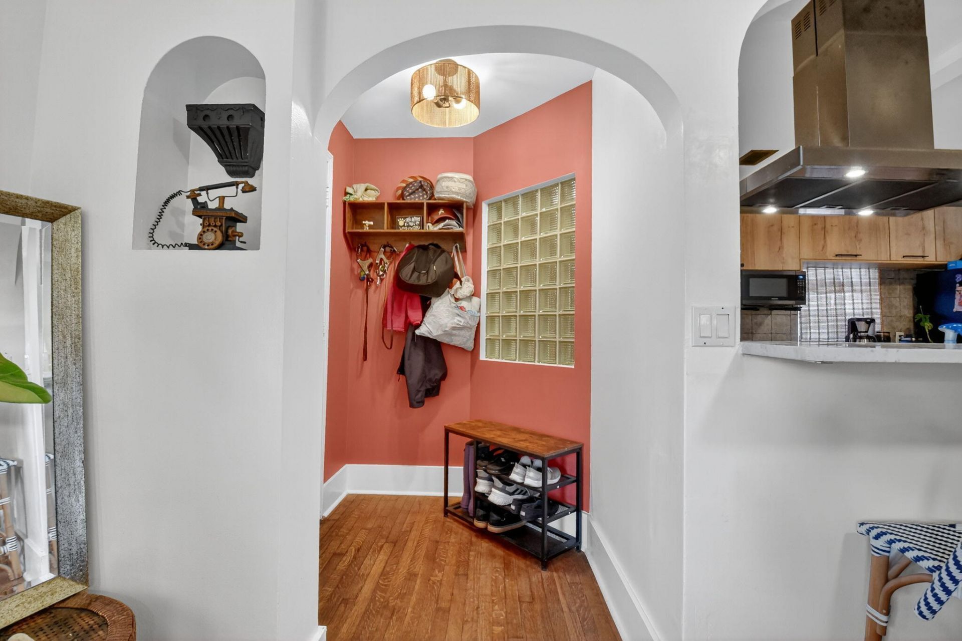 3816 Merrill Avenue, West Palm Beach, FL 33405 Photo