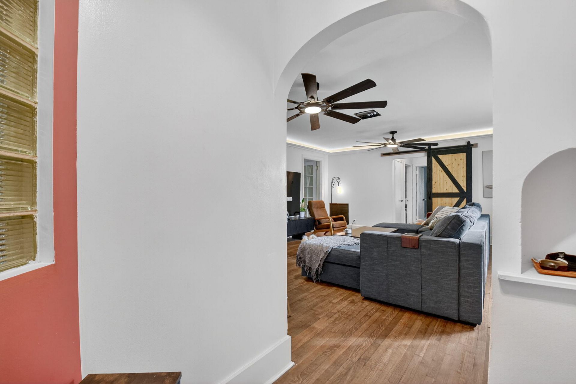 3816 Merrill Avenue, West Palm Beach, FL 33405 Photo