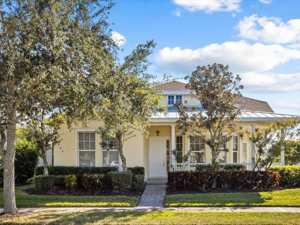 10880 SW Stephanie Way, Port Saint Lucie, FL 34987