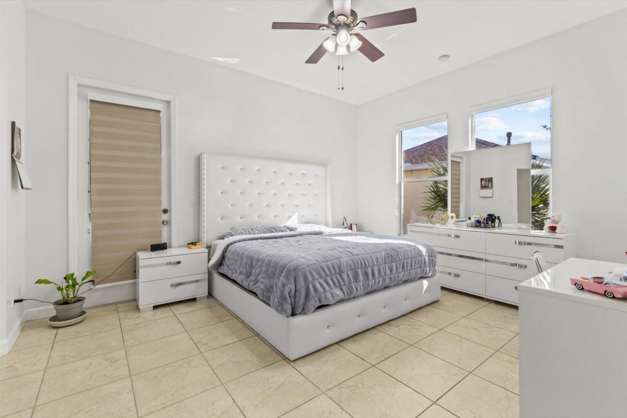 10880 SW Stephanie Way, Port Saint Lucie, FL 34987 Photo