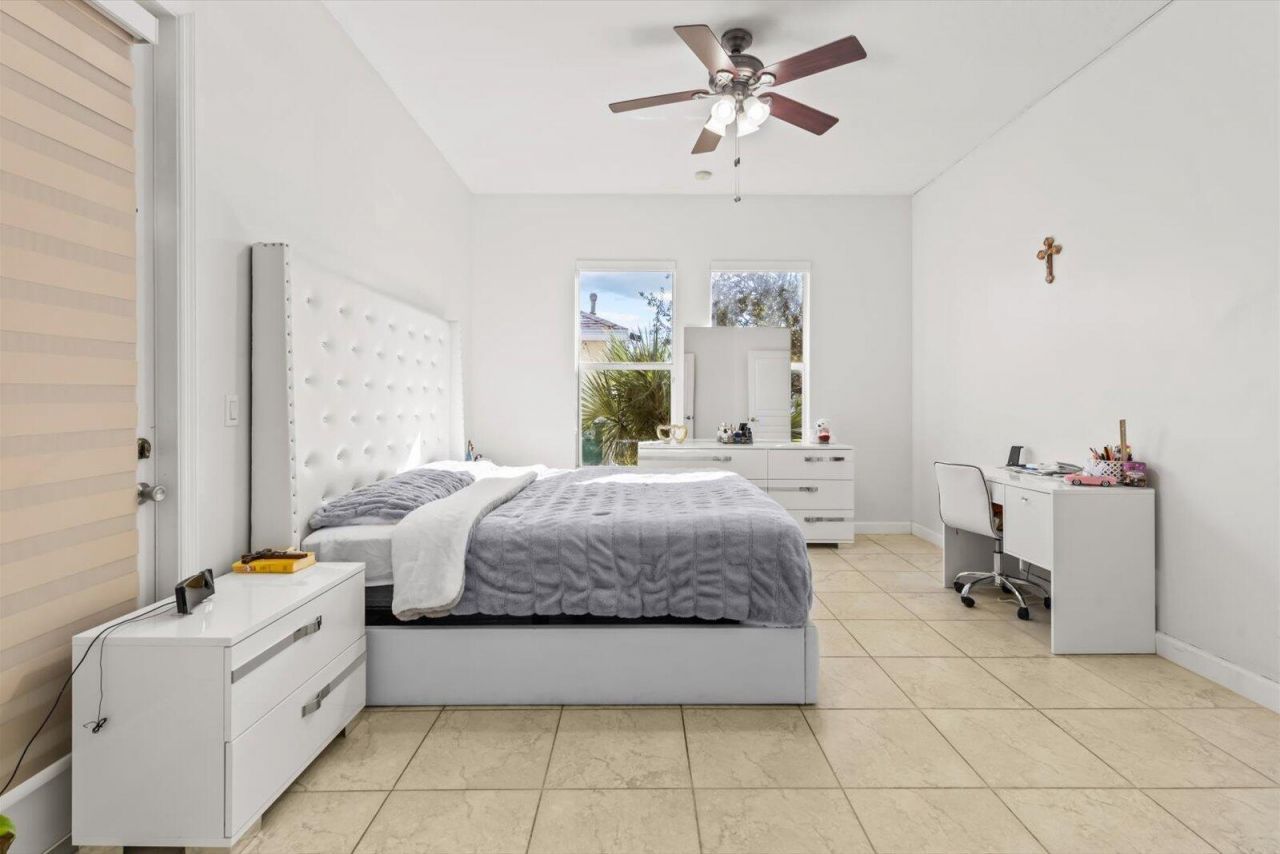 10880 SW Stephanie Way, Port Saint Lucie, FL 34987 Photo