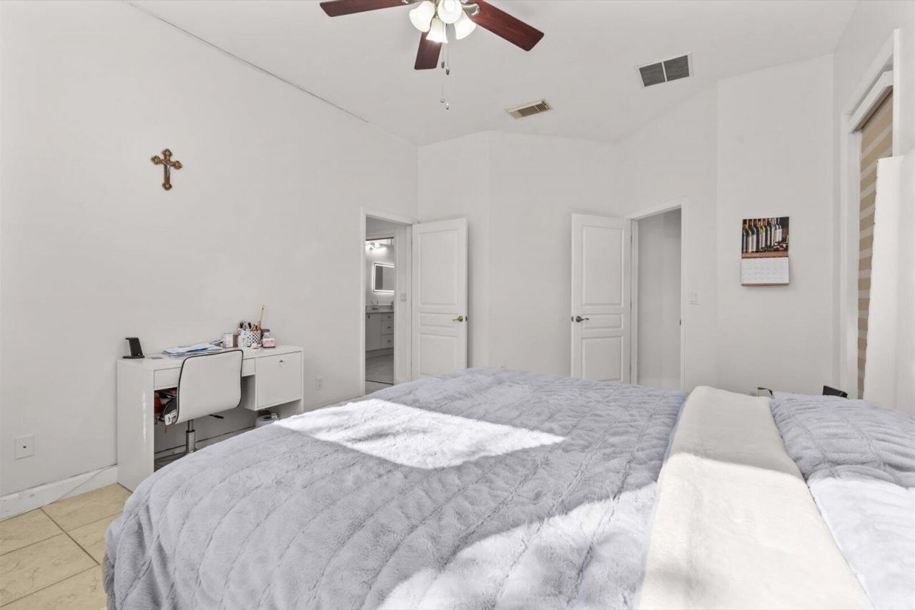 10880 SW Stephanie Way, Port Saint Lucie, FL 34987 Photo