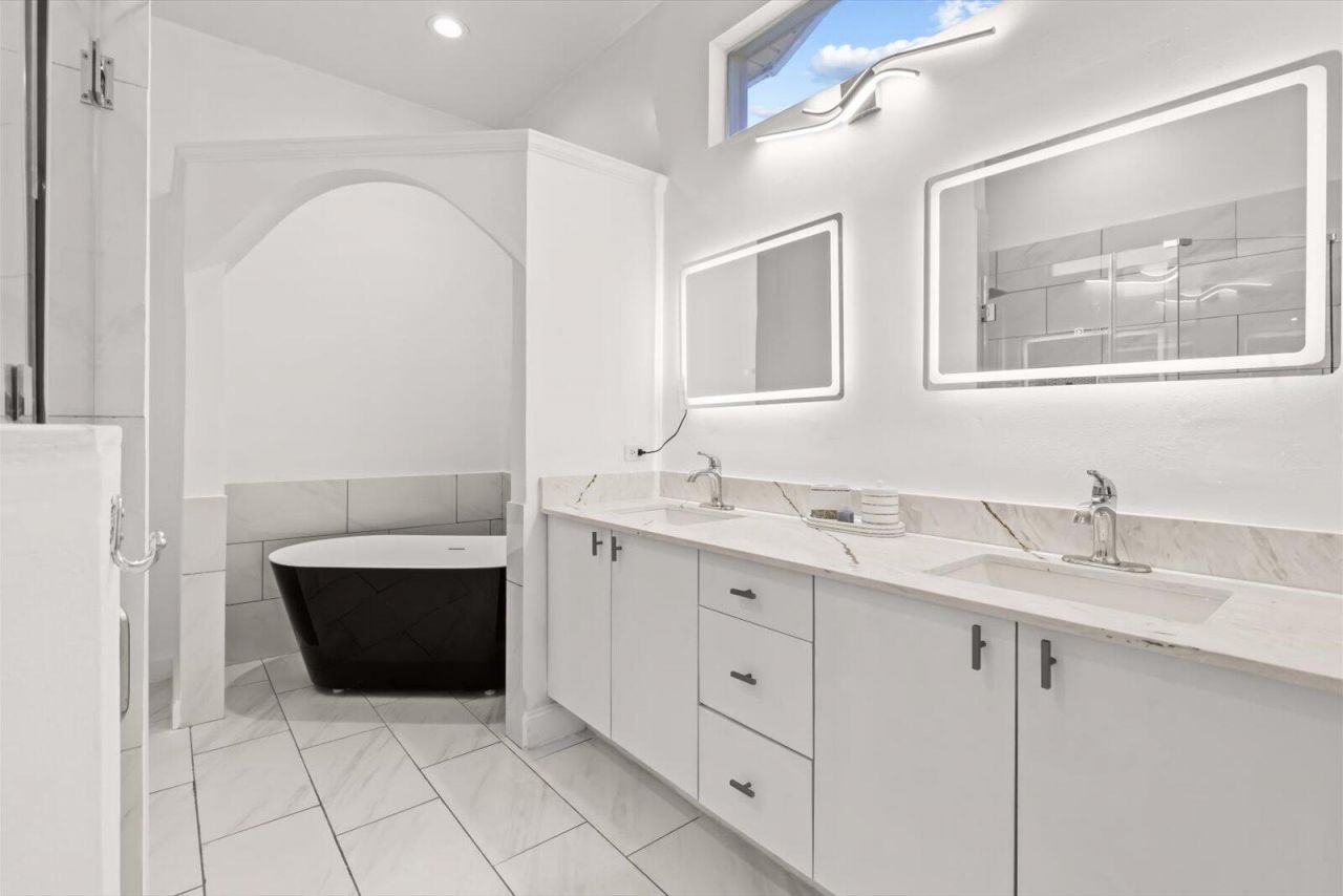 10880 SW Stephanie Way, Port Saint Lucie, FL 34987 Photo