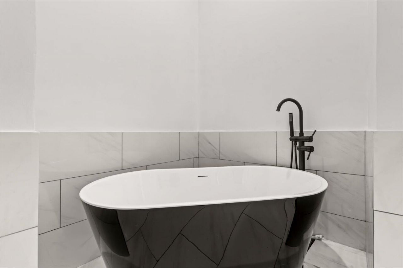 10880 SW Stephanie Way, Port Saint Lucie, FL 34987 Photo