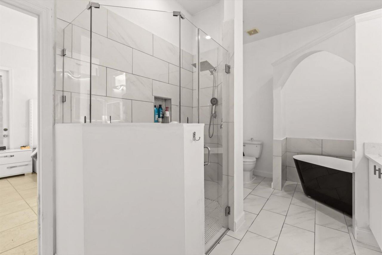 10880 SW Stephanie Way, Port Saint Lucie, FL 34987 Photo