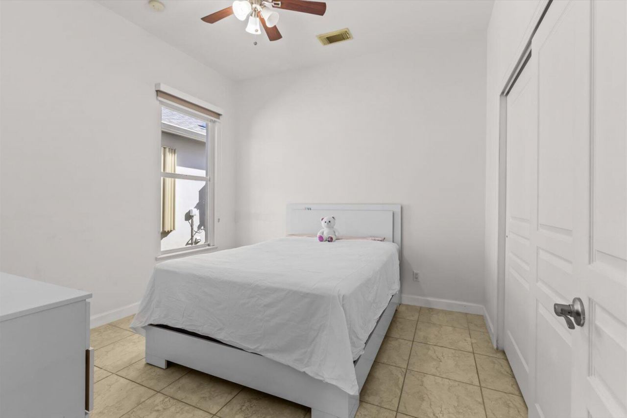 10880 SW Stephanie Way, Port Saint Lucie, FL 34987 Photo