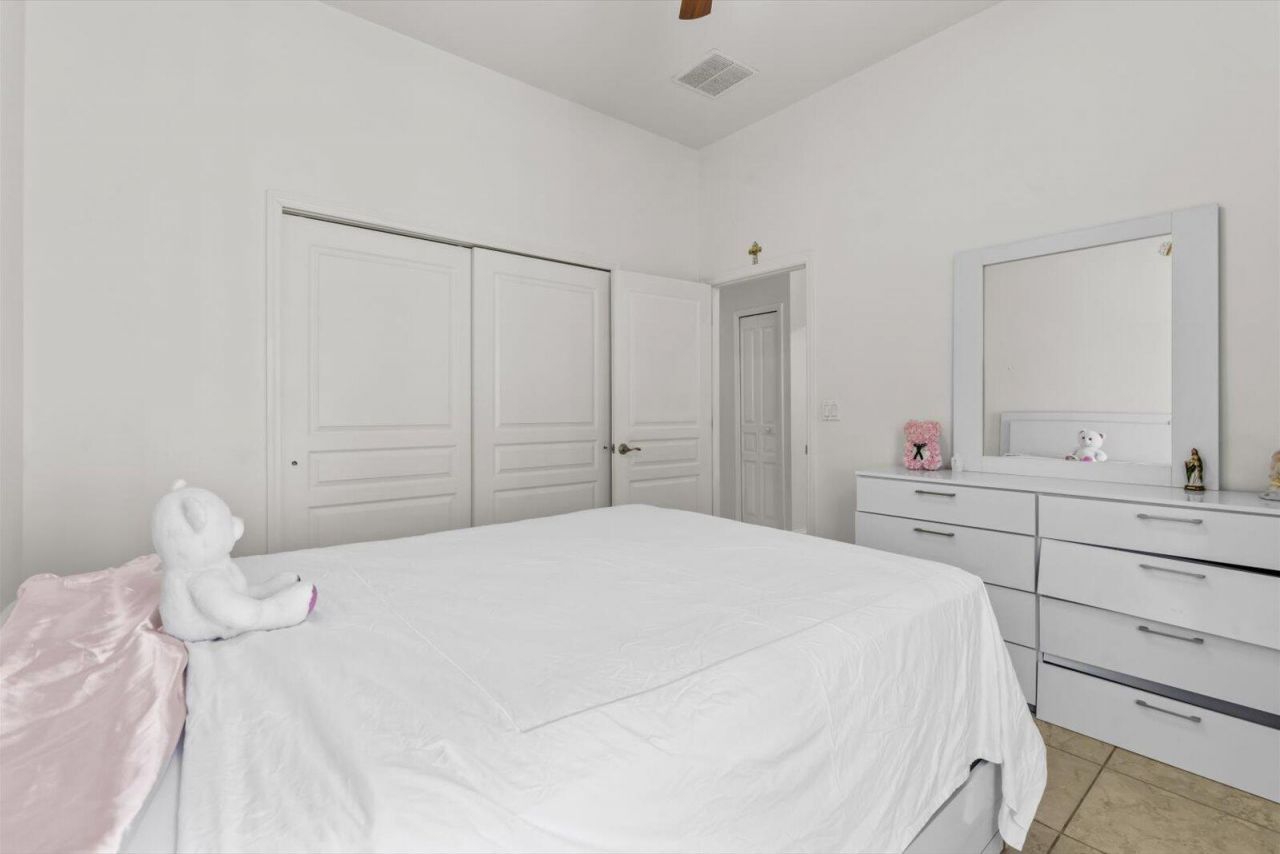 10880 SW Stephanie Way, Port Saint Lucie, FL 34987 Photo