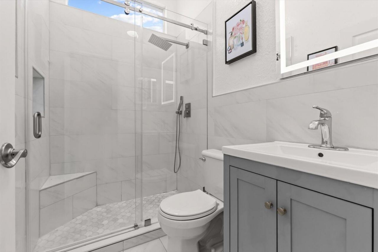 10880 SW Stephanie Way, Port Saint Lucie, FL 34987 Photo