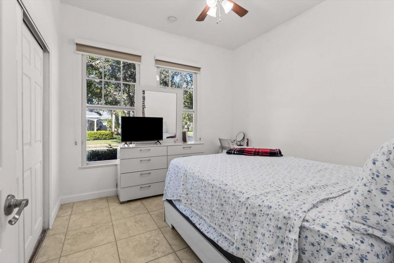 10880 SW Stephanie Way, Port Saint Lucie, FL 34987 Photo