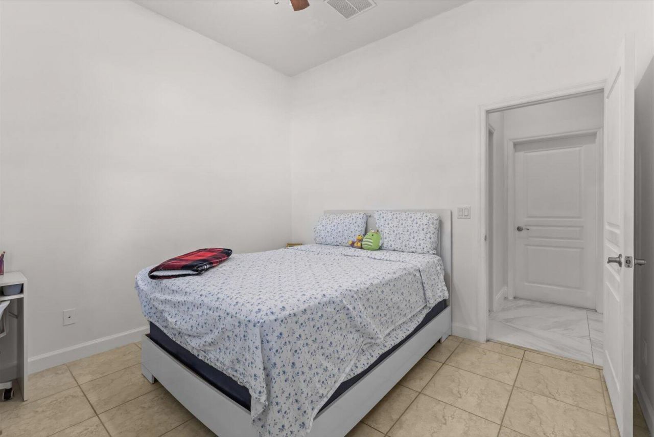 10880 SW Stephanie Way, Port Saint Lucie, FL 34987 Photo