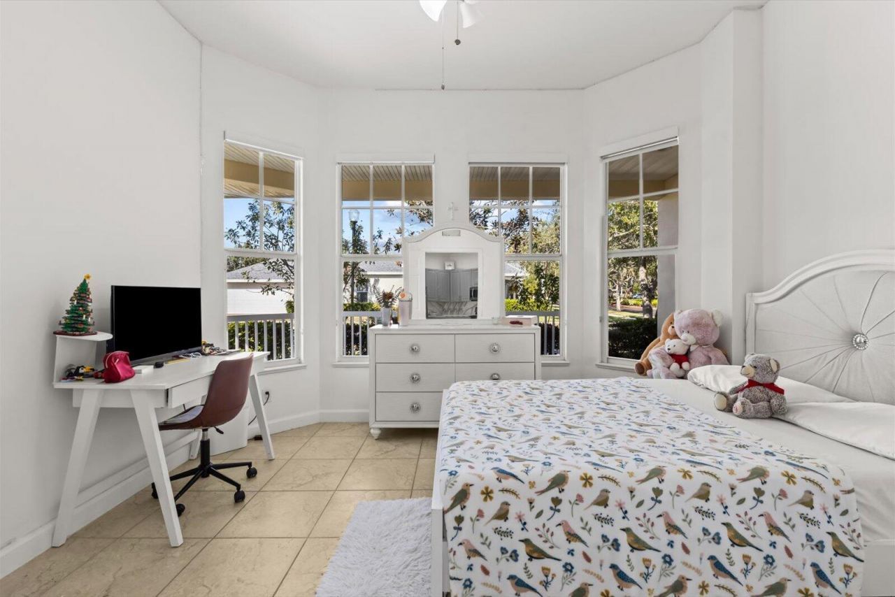 10880 SW Stephanie Way, Port Saint Lucie, FL 34987 Photo