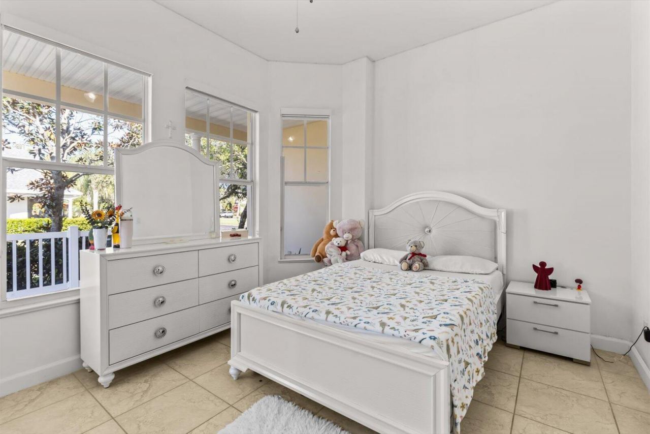 10880 SW Stephanie Way, Port Saint Lucie, FL 34987 Photo