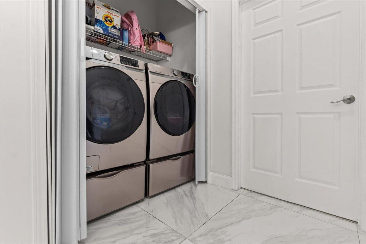 10880 SW Stephanie Way, Port Saint Lucie, FL 34987 Photo