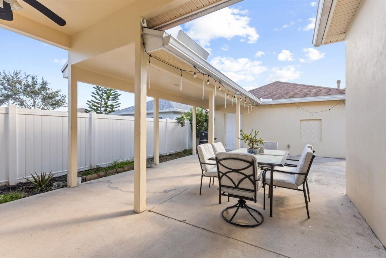 10880 SW Stephanie Way, Port Saint Lucie, FL 34987 Photo