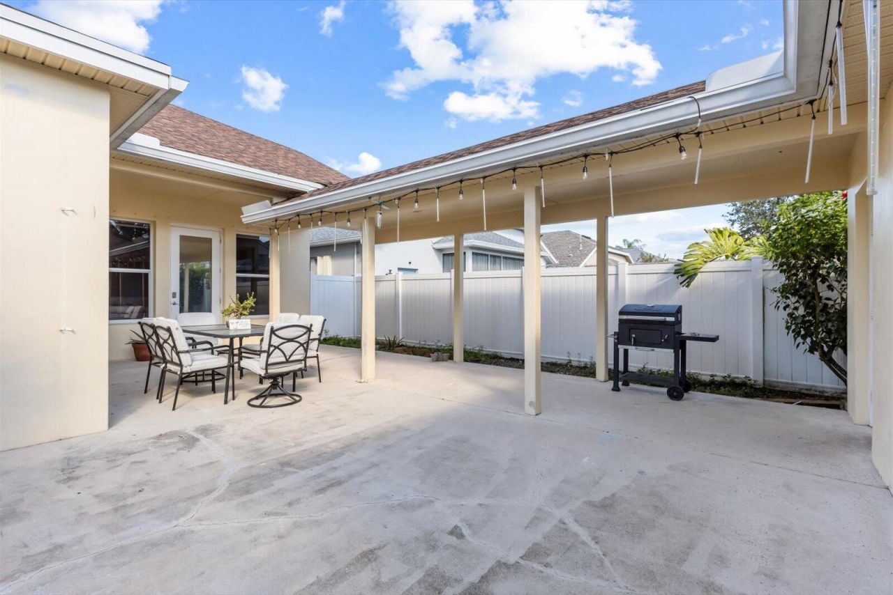 10880 SW Stephanie Way, Port Saint Lucie, FL 34987 Photo