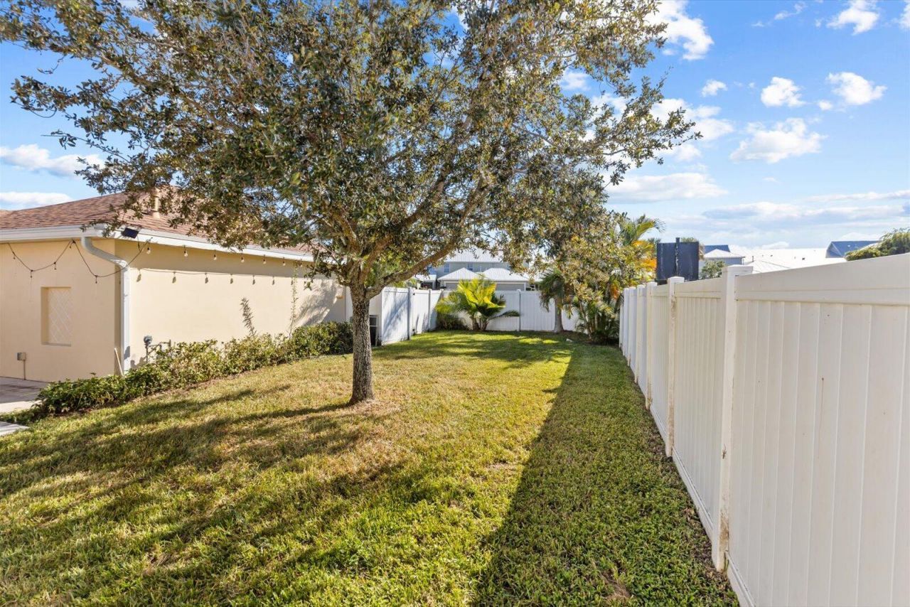 10880 SW Stephanie Way, Port Saint Lucie, FL 34987 Photo