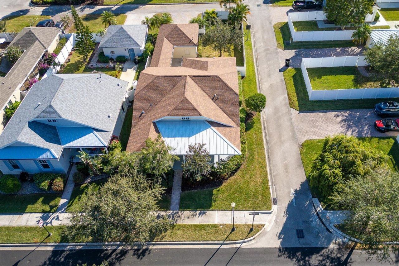 10880 SW Stephanie Way, Port Saint Lucie, FL 34987 Photo