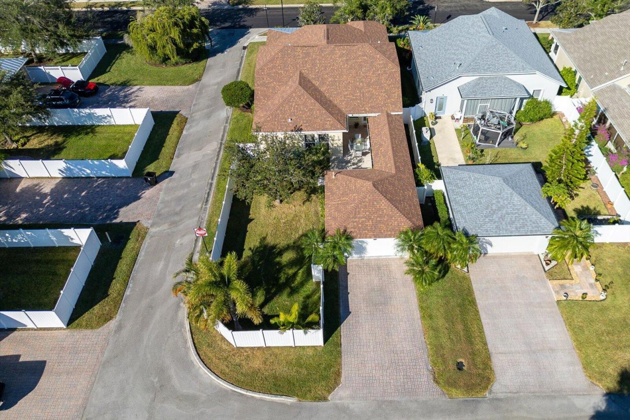 10880 SW Stephanie Way, Port Saint Lucie, FL 34987 Photo