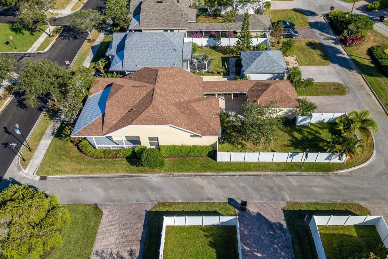 10880 SW Stephanie Way, Port Saint Lucie, FL 34987 Photo