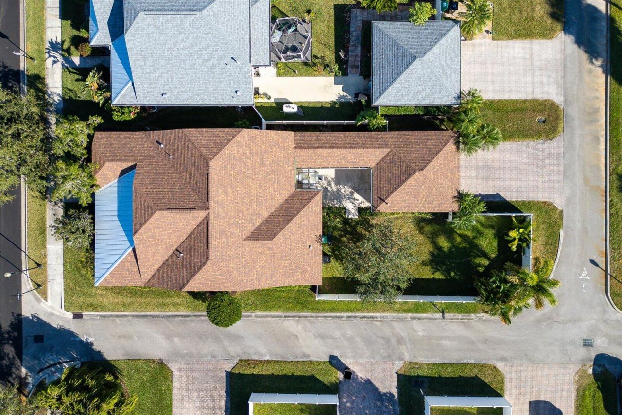 10880 SW Stephanie Way, Port Saint Lucie, FL 34987 Photo