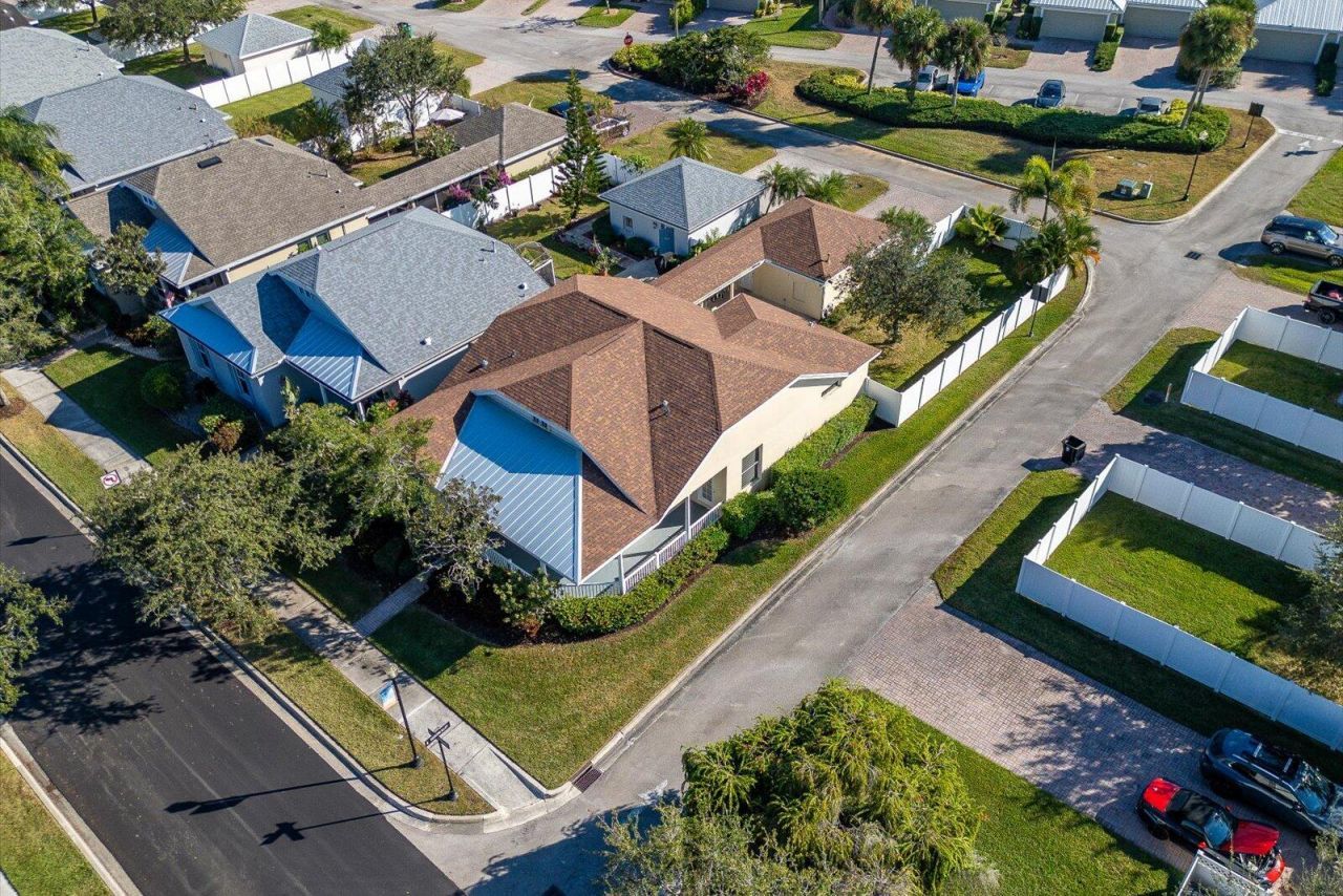 10880 SW Stephanie Way, Port Saint Lucie, FL 34987 Photo