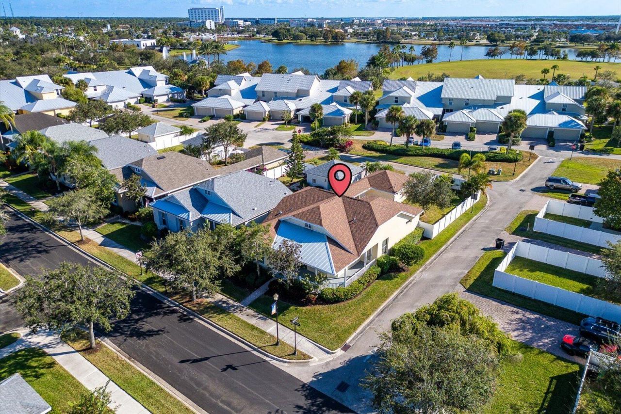 10880 SW Stephanie Way, Port Saint Lucie, FL 34987 Photo