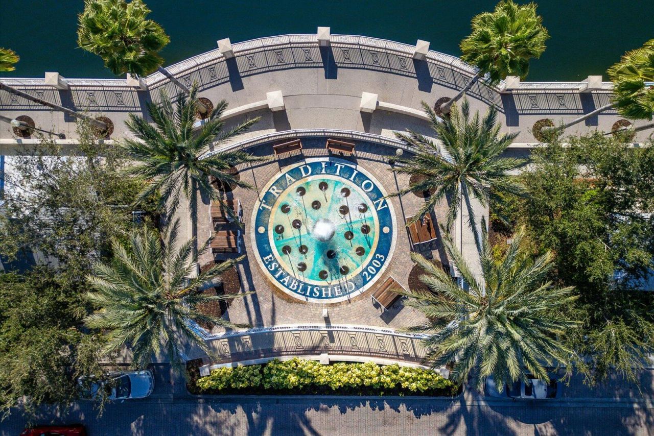 10880 SW Stephanie Way, Port Saint Lucie, FL 34987 Photo