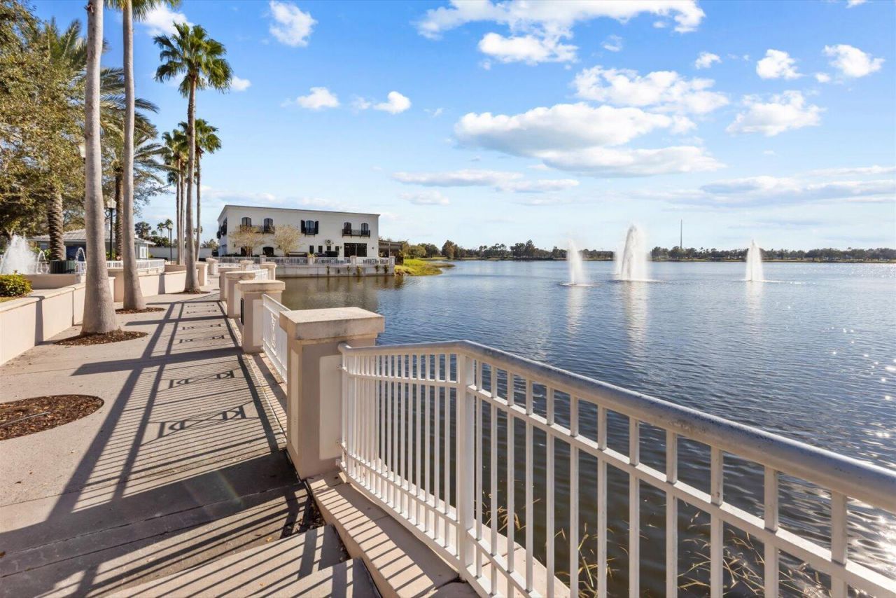 10880 SW Stephanie Way, Port Saint Lucie, FL 34987 Photo