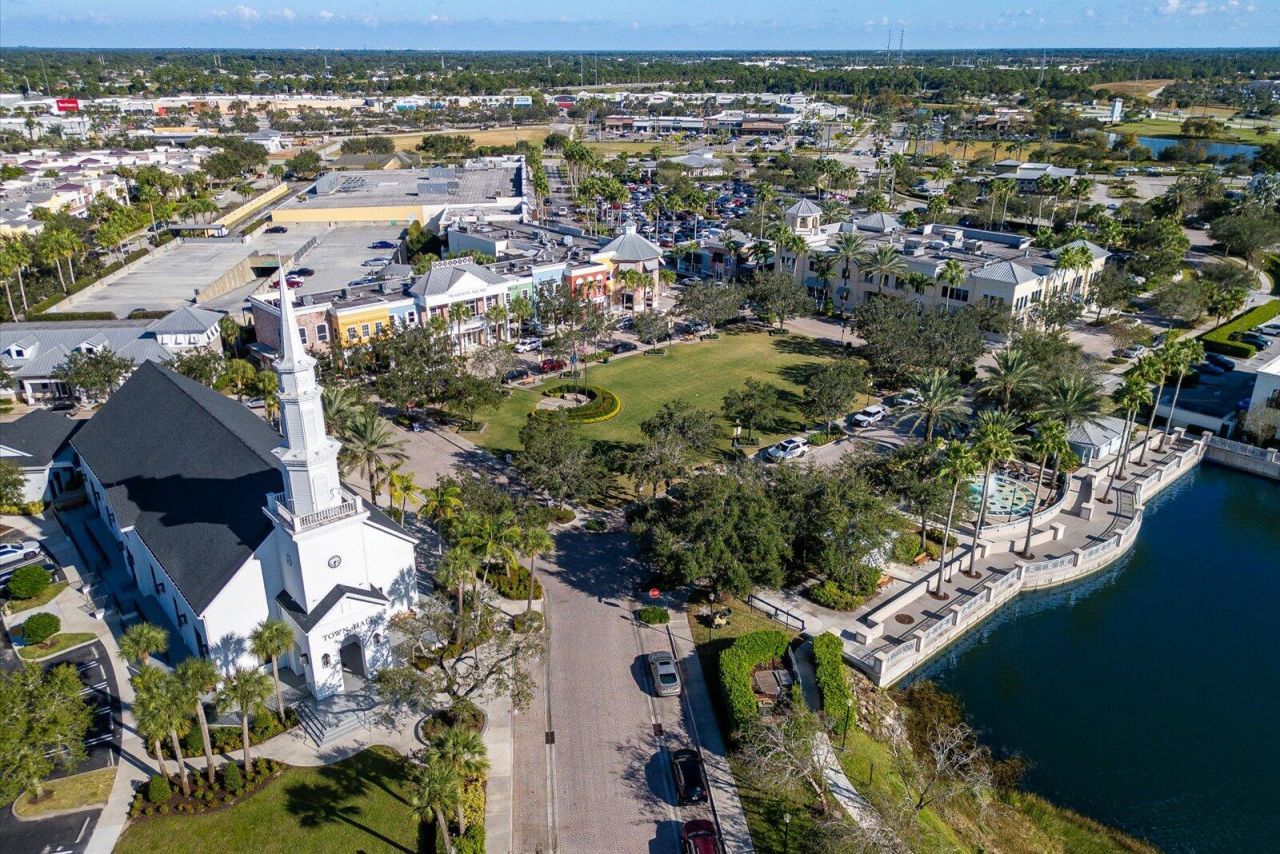 10880 SW Stephanie Way, Port Saint Lucie, FL 34987 Photo