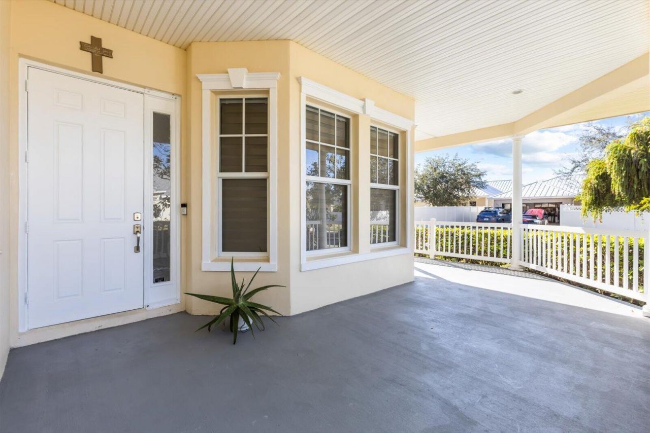 10880 SW Stephanie Way, Port Saint Lucie, FL 34987 Photo