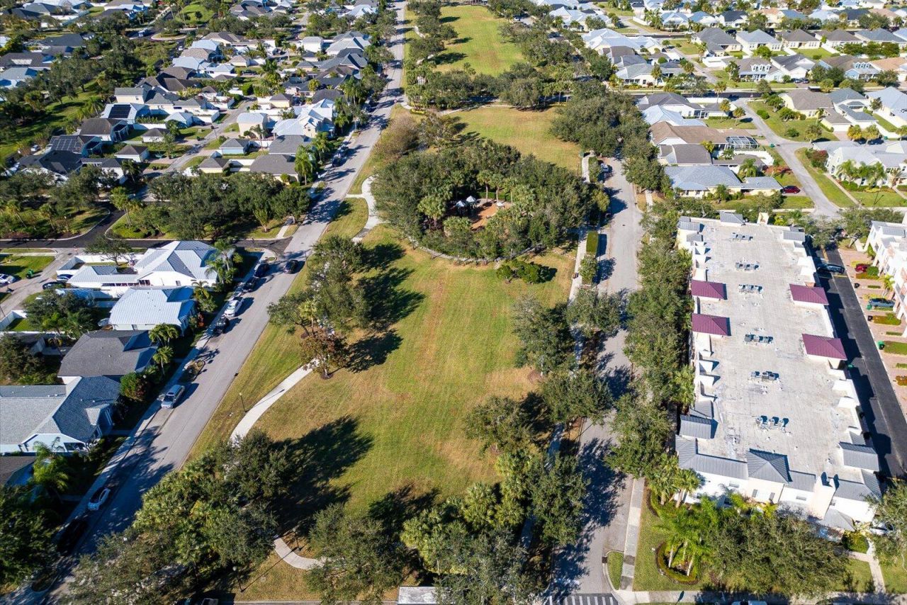 10880 SW Stephanie Way, Port Saint Lucie, FL 34987 Photo