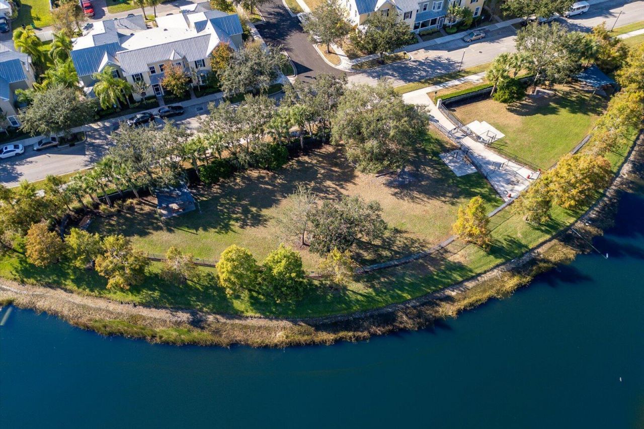 10880 SW Stephanie Way, Port Saint Lucie, FL 34987 Photo